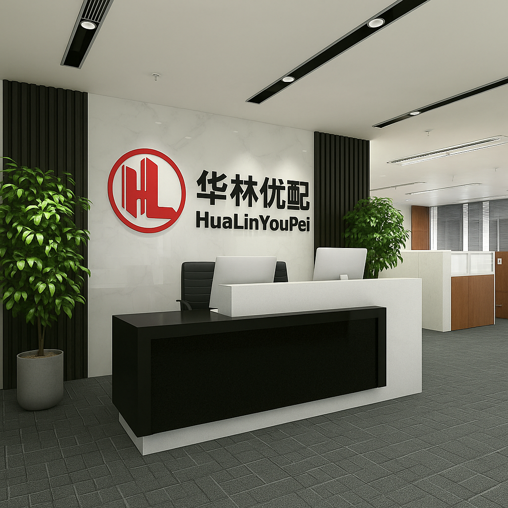 正规配资平台网站 严查！已有车主因此被罚......